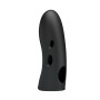 Клиторальный стимулятор на палец Pretty Love - MARICO Fingering Electric Vibrator, BI-014755