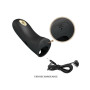 Клиторальный стимулятор на палец Pretty Love - MARICO Fingering Electric Vibrator, BI-014755