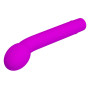 Стимулятор точки G PRETTY LOVE - Logan, BI-014764