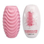 Мастурбатор яйце Pretty Love - passionate Double-Sided EGG, BI-014832-1