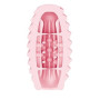 Мастурбатор яйце Pretty Love - passionate Double-Sided EGG, BI-014832-1