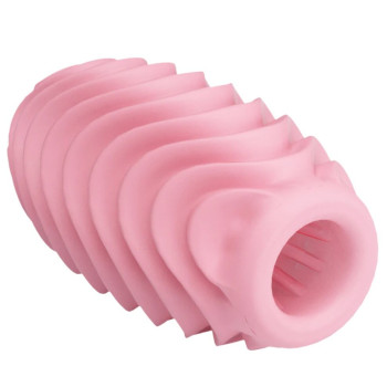 Мастурбатор яйце Pretty Love - passionate Double-Sided EGG, BI-014832-1