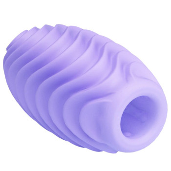 Мастурбатор яйце Pretty Love-Romantic Double-Sided EGG, BI - 014832-2