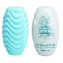 Мастурбатор яйцо Pretty Love - Attractive Double-Sided EGG, BI-014832-3