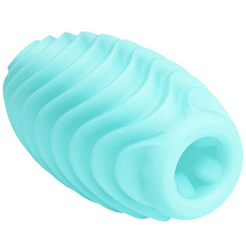 Мастурбатор яйцо Pretty Love - Attractive Double-Sided EGG, BI-014832-3