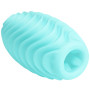Мастурбатор яйцо Pretty Love - Attractive Double-Sided EGG, BI-014832-3