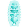 Мастурбатор яйцо Pretty Love - Attractive Double-Sided EGG, BI-014832-3