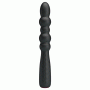 Гибкий вибростимулятор PRETTY LOVE - MONROE, BI-014758-1