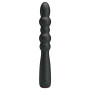 Гибкий вибростимулятор PRETTY LOVE - MONROE, BI-014758-1