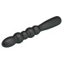 Гибкий вибростимулятор PRETTY LOVE - MONROE, BI-014758-1