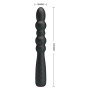 Гибкий вибростимулятор PRETTY LOVE - MONROE, BI-014758-1
