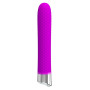 Вибростимулятор Pretty Love "Reginald" BI-014613