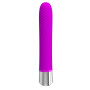 Вибростимулятор Pretty Love "Reginald" BI-014613