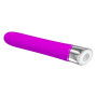 Вибростимулятор Pretty Love "Reginald" BI-014613