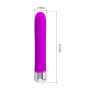 Вибростимулятор Pretty Love "Reginald" BI-014613