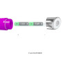 Вибростимулятор Pretty Love "Reginald" BI-014613