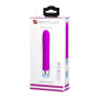 Вибростимулятор Pretty Love "Reginald" BI-014613