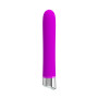 Вибростимулятор Pretty Love Randolph Purple, BI-014612