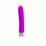 Вибростимулятор Pretty Love Randolph Purple, BI-014612