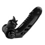 Клиторальный стимулятор на палец Pretty Love - Corbin Finger Black, BI-014859