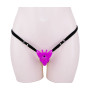 Стимулятор клітора Clitoral Massager SLOANE, BI - 014887