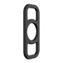 Силиконовое кольцо для полового члена BAILE - Erection Ring, BI-014361