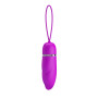 Віброяйце серії Pretty Love Edwina, BI-014447