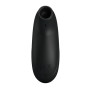 Вакуумний кліторний стимулятор PRETTY LOVE - Otis USB 7 Functions, BI-014633-1SY