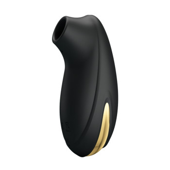 Вакуумний кліторний стимулятор PRETTY LOVE - Otis USB 7 Functions, BI-014633-1SY