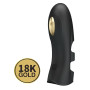 Клиторальный стимулятор на палец Pretty Love - PEGASUS Fingering Electric Vibrator, BI-014784