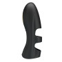 Клиторальный стимулятор на палец Pretty Love - PEGASUS Fingering Electric Vibrator, BI-014784