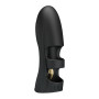 Клиторальный стимулятор на палец Pretty Love - PEGASUS Fingering Electric Vibrator, BI-014784