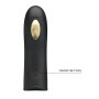 Клиторальный стимулятор на палец Pretty Love - PEGASUS Fingering Electric Vibrator, BI-014784