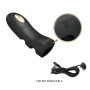 Клиторальный стимулятор на палец Pretty Love - PEGASUS Fingering Electric Vibrator, BI-014784