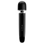 Вібромасажер Pretty Love - 9,4 inch SUPER POWER, BI-014848