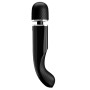 Вібромасажер Pretty Love - 9,4 inch SUPER POWER, BI-014848