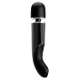 Вібромасажер Pretty Love - 9,4 inch SUPER POWER, BI-014848