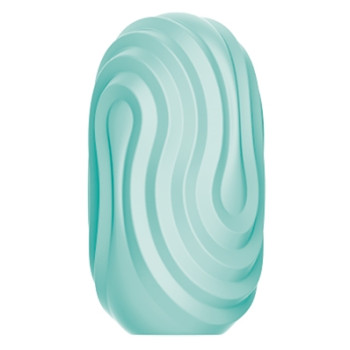Мастурбатор яйце Pretty Love - Twist Angel Cupid-X, BI-014931-1