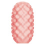 Мастурбатор яйце Pretty Love - Seductive Golf Cupid-x, BI-014931-2