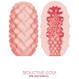 Мастурбатор яйце Pretty Love - Seductive Golf Cupid-x, BI-014931-2