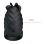 Виброкольцо PREETTY LOVE - FRANCES, BI-014409-1