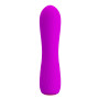 Вибратор серии Pretty Love - BEAU, BI-014546-1