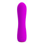 Вибратор серии Pretty Love - BEAU, BI-014546-1