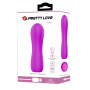 Вибратор серии Pretty Love - BEAU, BI-014546-1