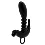 Стимулятор точки G Baile G-spot Stimilator, BI-014038N