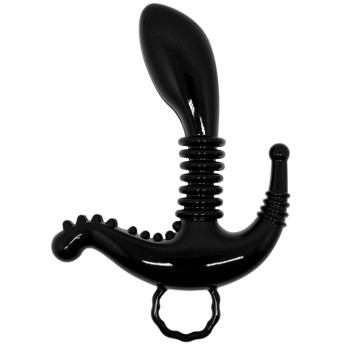 Стимулятор точки G Baile G-spot Stimilator, BI-014038N