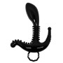 Стимулятор точки G Baile G-spot Stimilator, BI-014038N