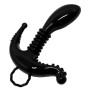 Стимулятор точки G Baile G-spot Stimilator, BI-014038N