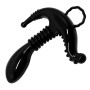 Стимулятор точки G Baile G-spot Stimilator, BI-014038N