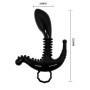 Стимулятор точки G Baile G-spot Stimilator, BI-014038N